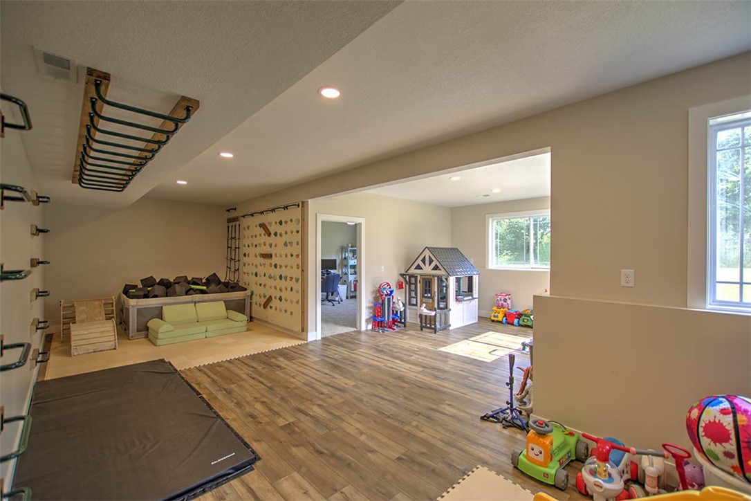 2125 Buckhead Avenue Property Photo 32