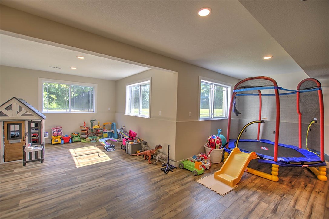 2125 Buckhead Avenue Property Photo 33