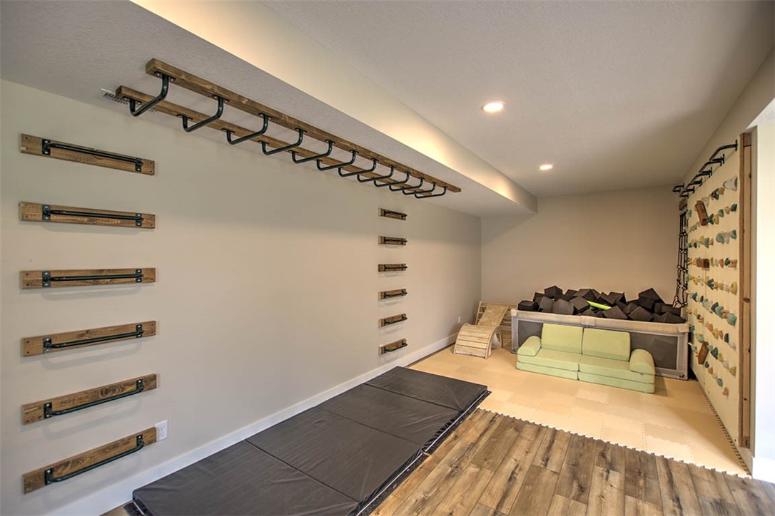 2125 Buckhead Avenue Property Photo 34