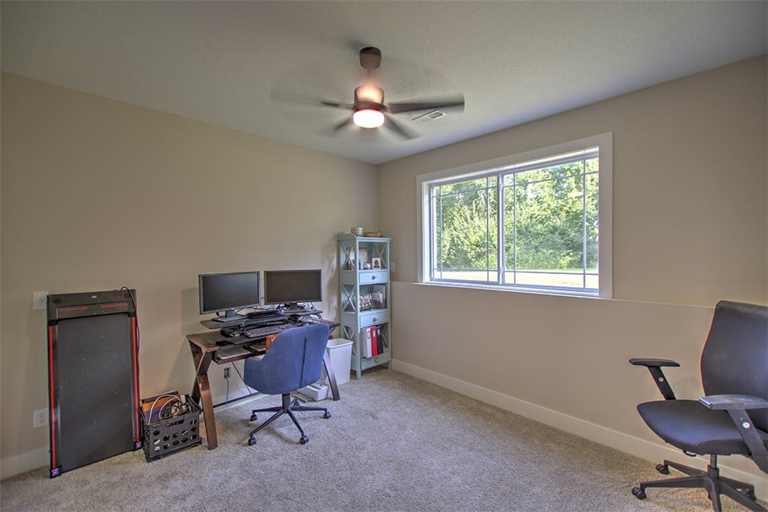 2125 Buckhead Avenue Property Photo 35