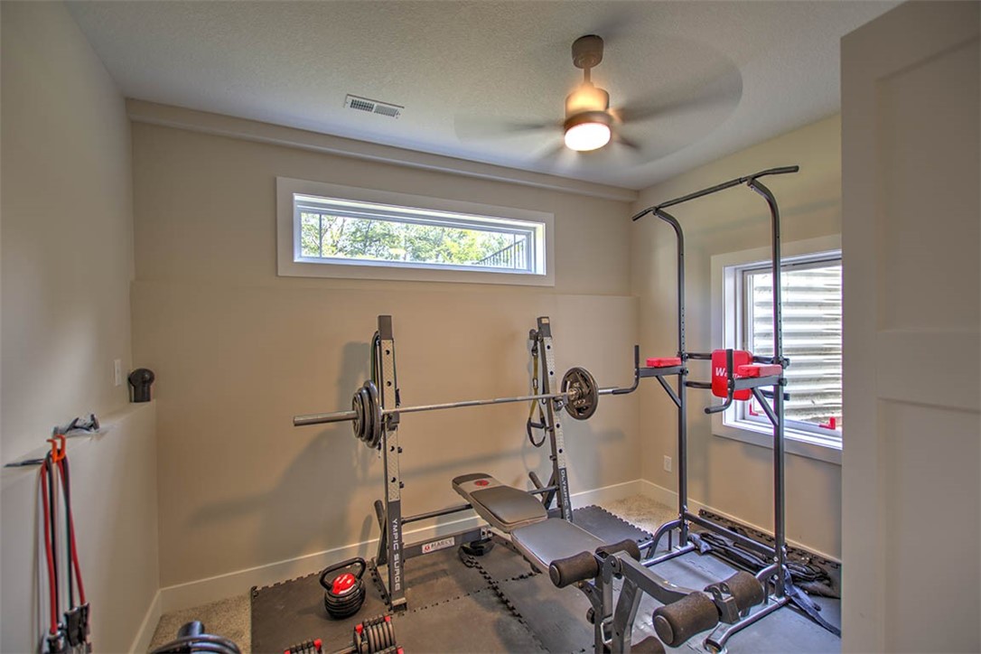 2125 Buckhead Avenue Property Photo 36