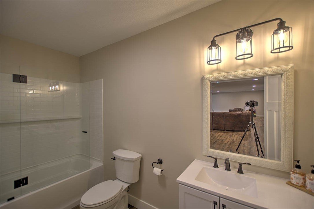 2125 Buckhead Avenue Property Photo 37