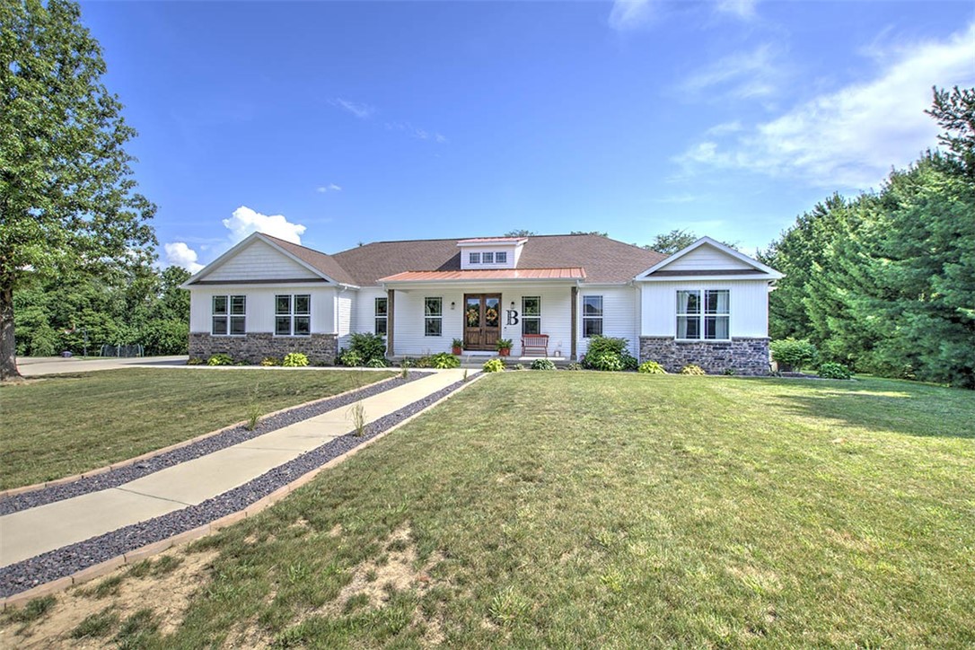 2125 Buckhead Avenue Property Photo 40
