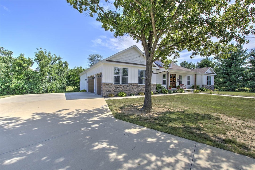 2125 Buckhead Avenue Property Photo 42