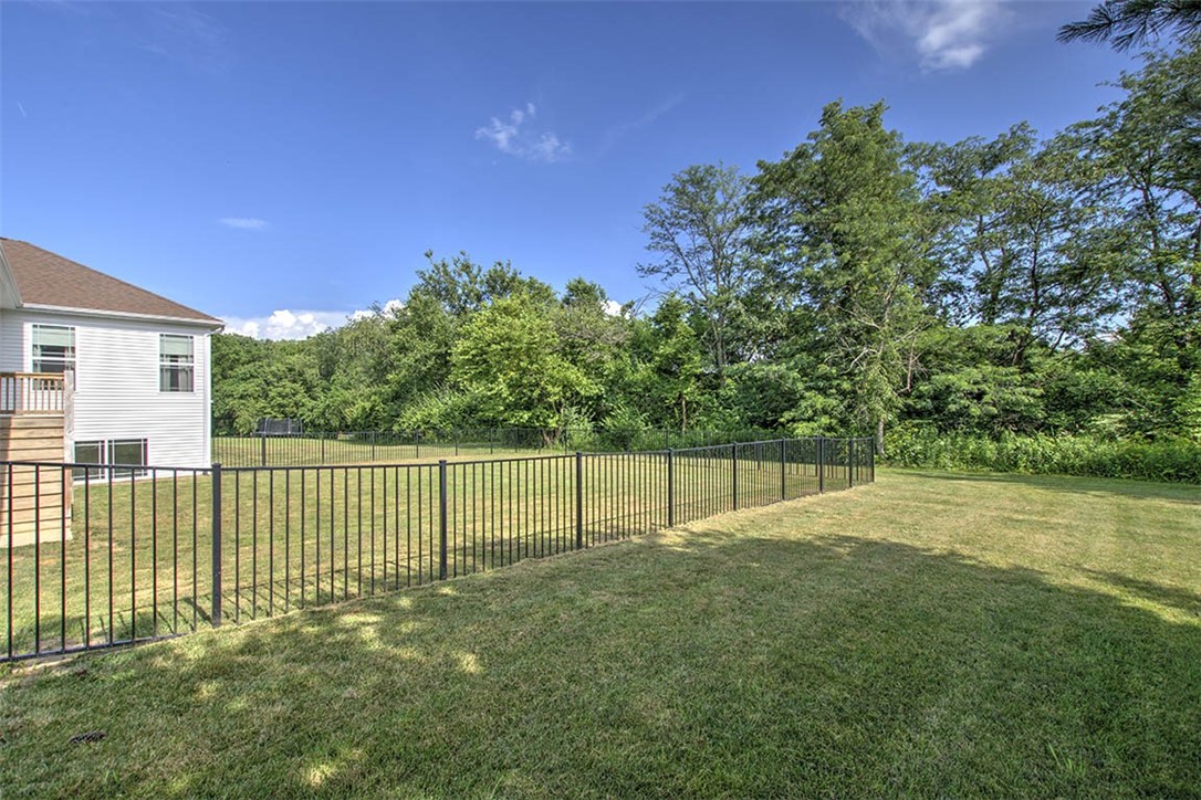 2125 Buckhead Avenue Property Photo 43