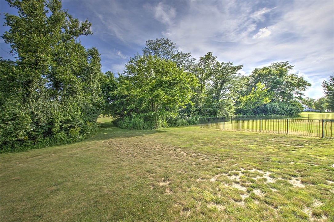 2125 Buckhead Avenue Property Photo 44