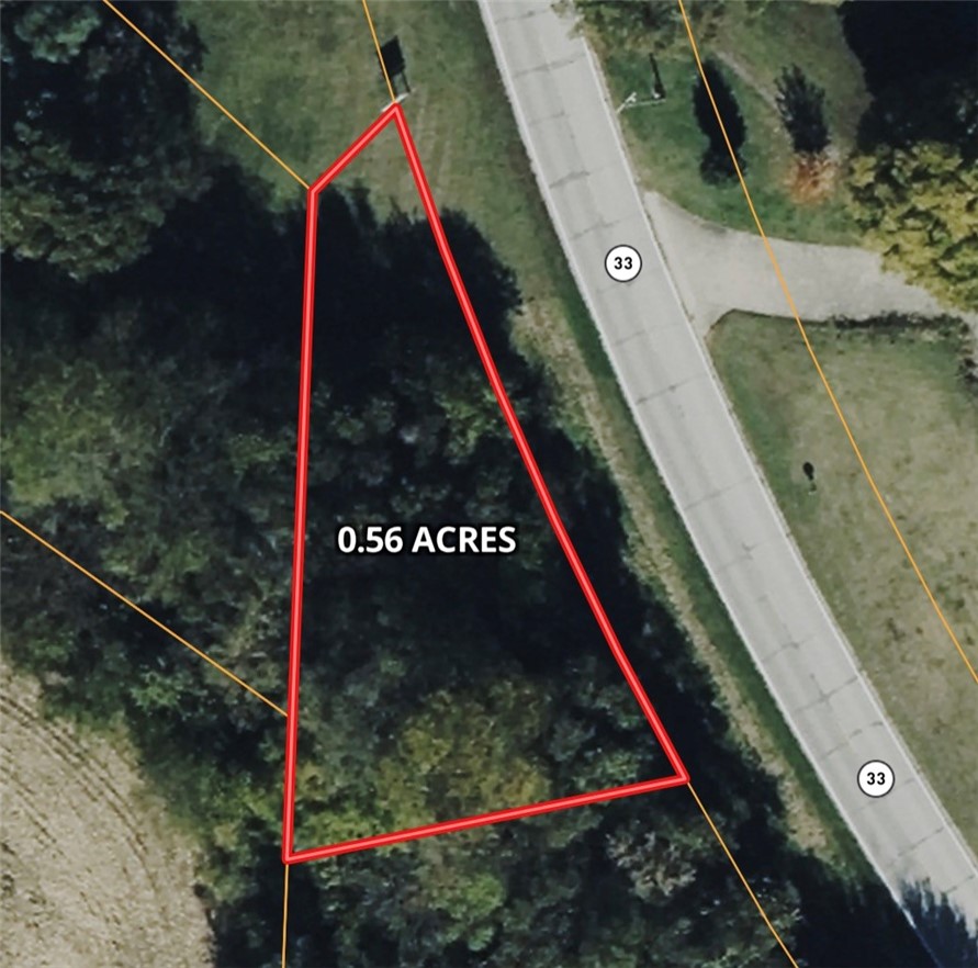 Jackson Street Property Photo 1