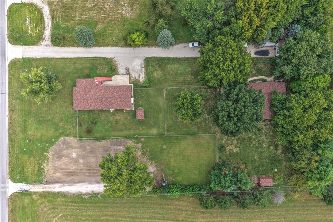 710-716 S Us-51 Property Photo 2