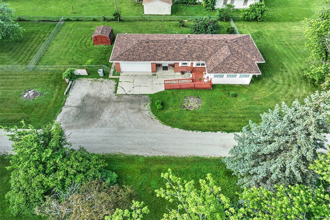 710-716 S Us-51 Property Photo 3