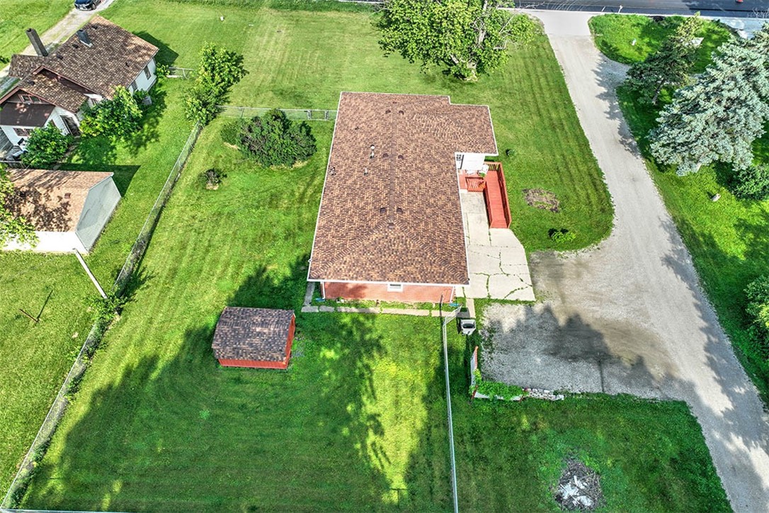 710-716 S Us-51 Property Photo 4