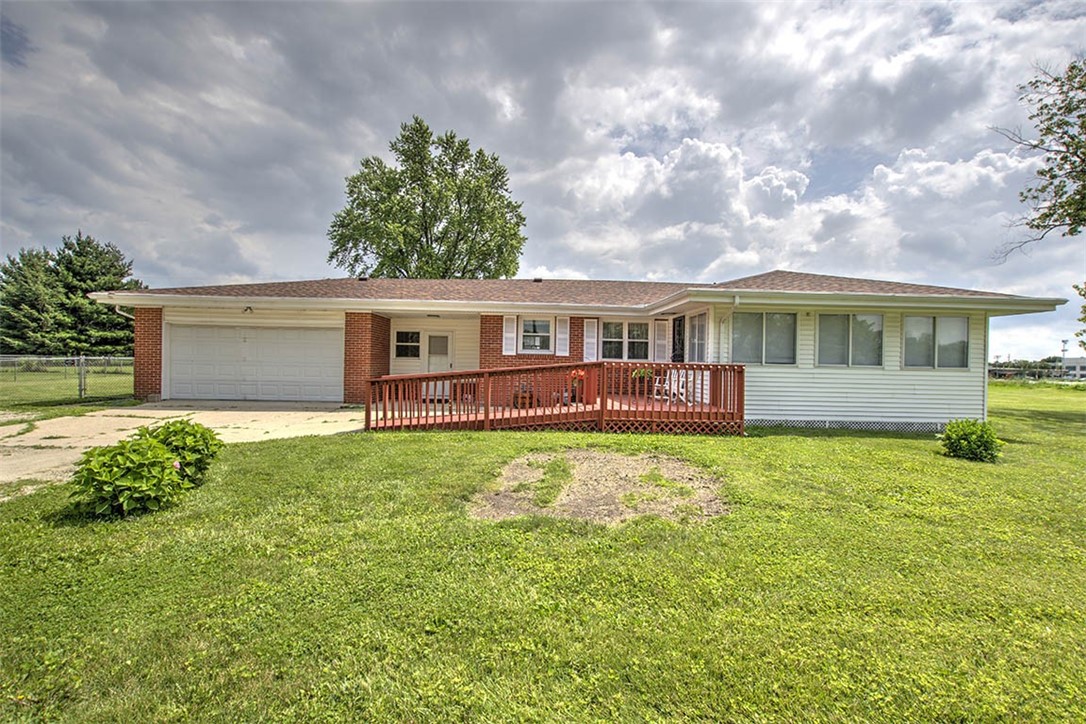 710-716 S Us-51 Property Photo 8