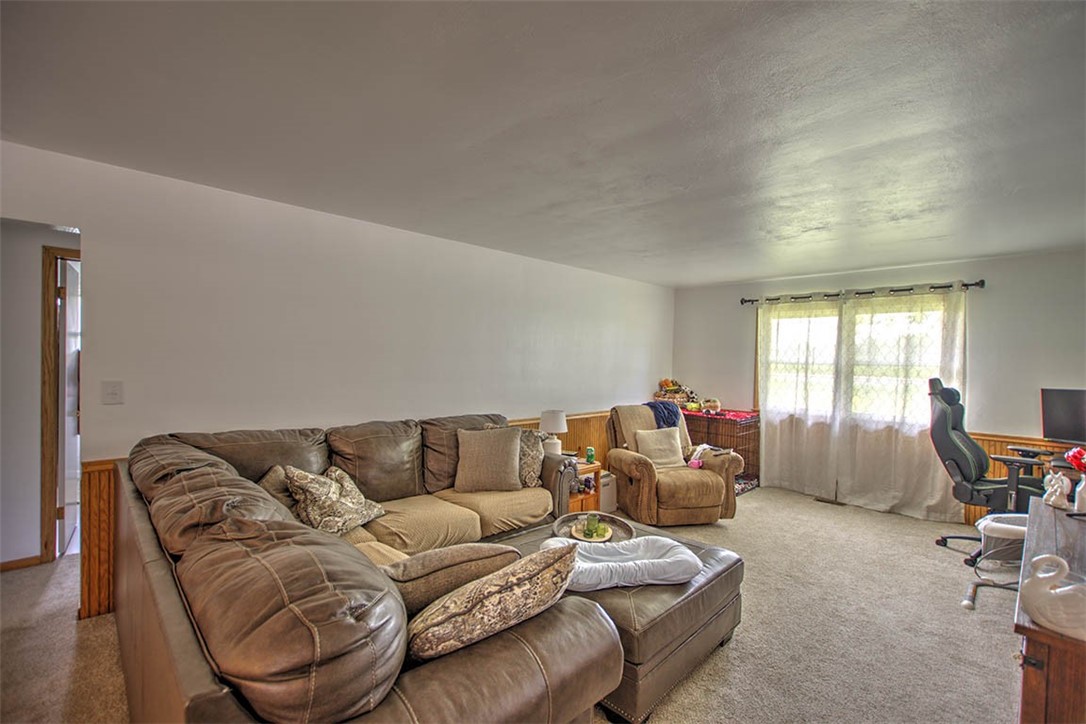 710-716 S Us-51 Property Photo 12