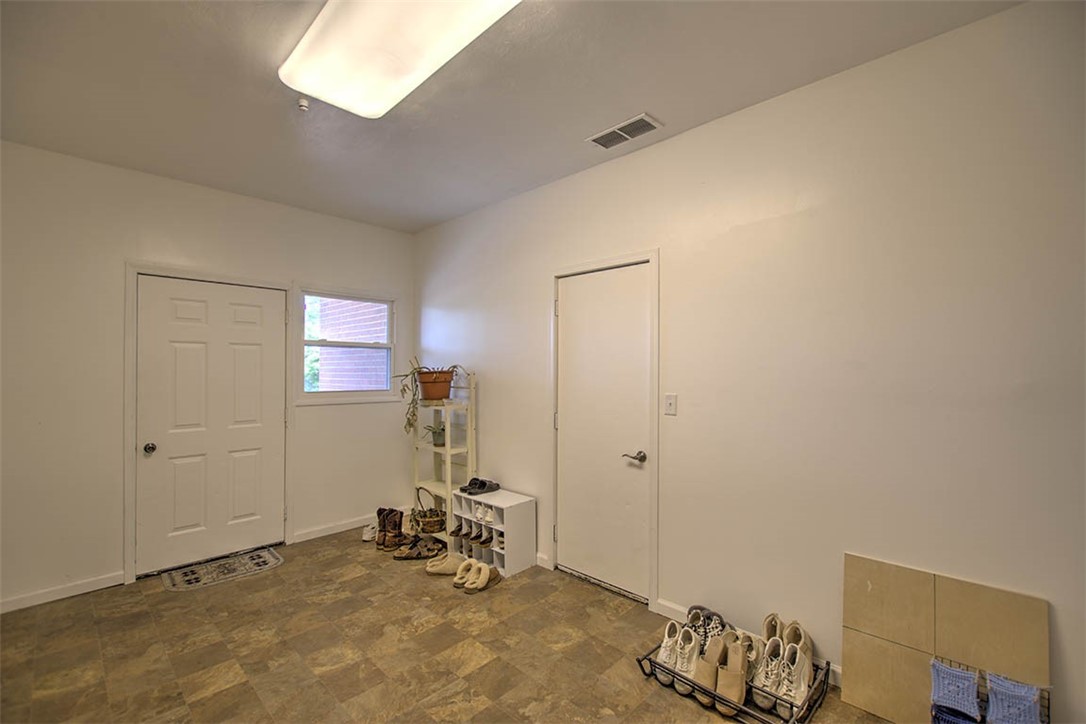 710-716 S Us-51 Property Photo 19