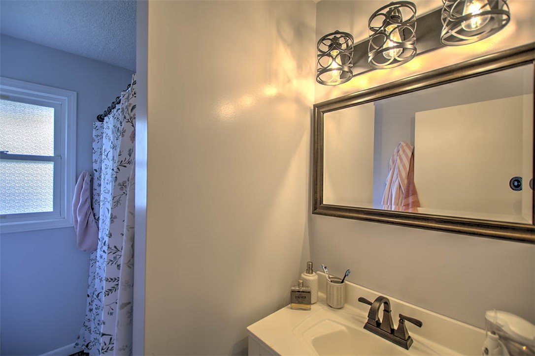 710-716 S Us-51 Property Photo 20