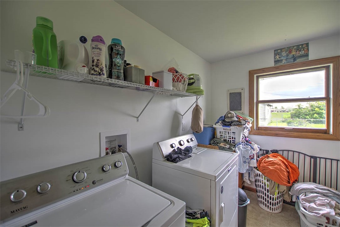 710-716 S Us-51 Property Photo 21