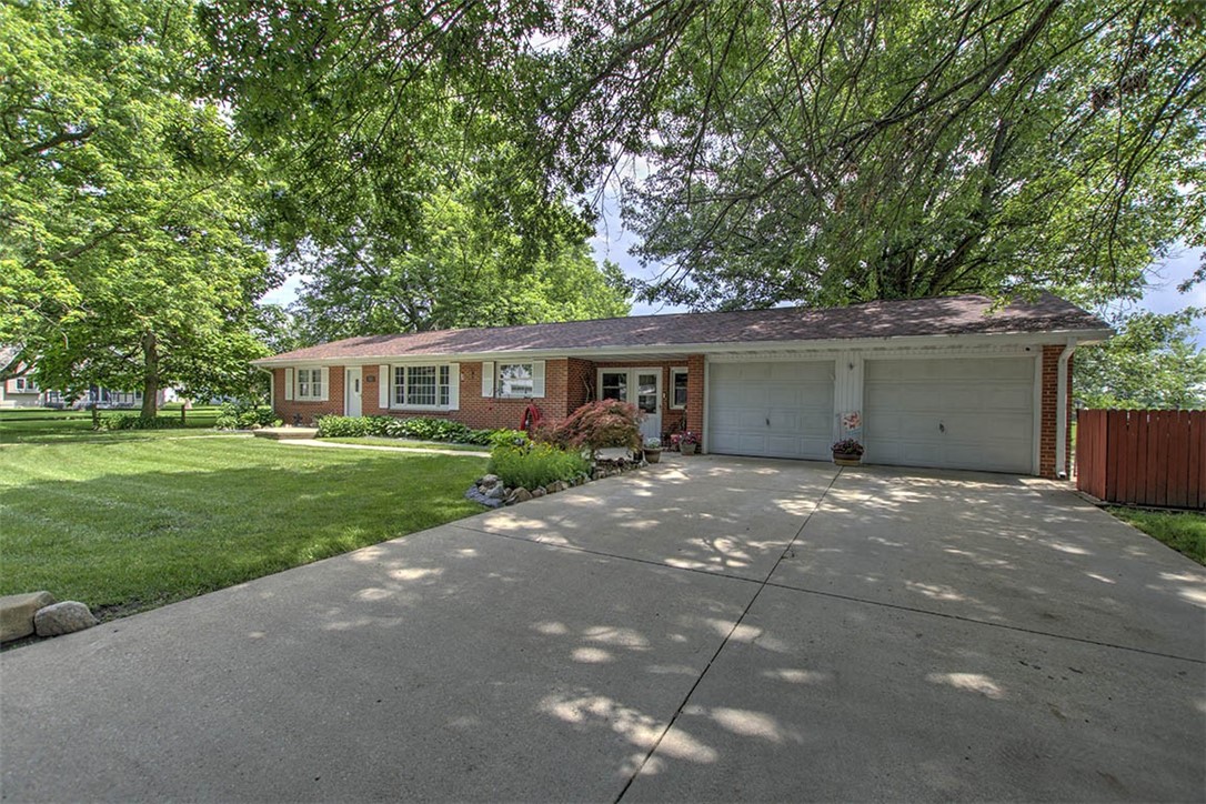 710-716 S Us-51 Property Photo 22