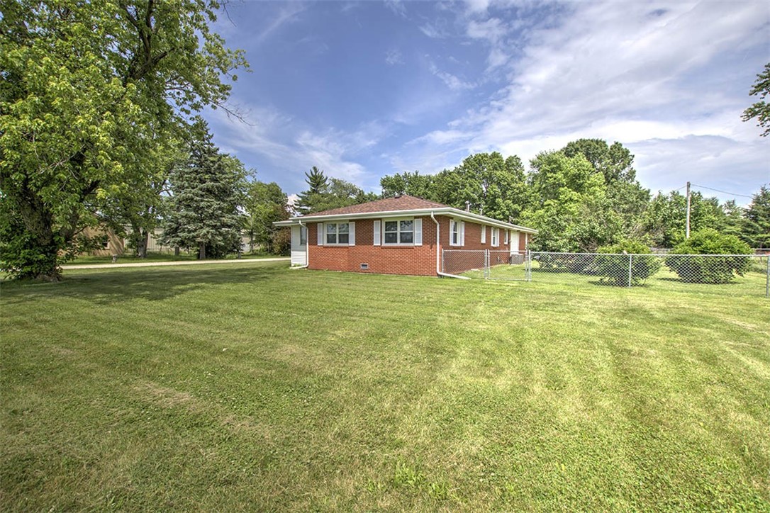 710-716 S Us-51 Property Photo 23