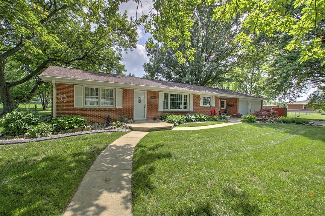 710-716 S Us-51 Property Photo 24