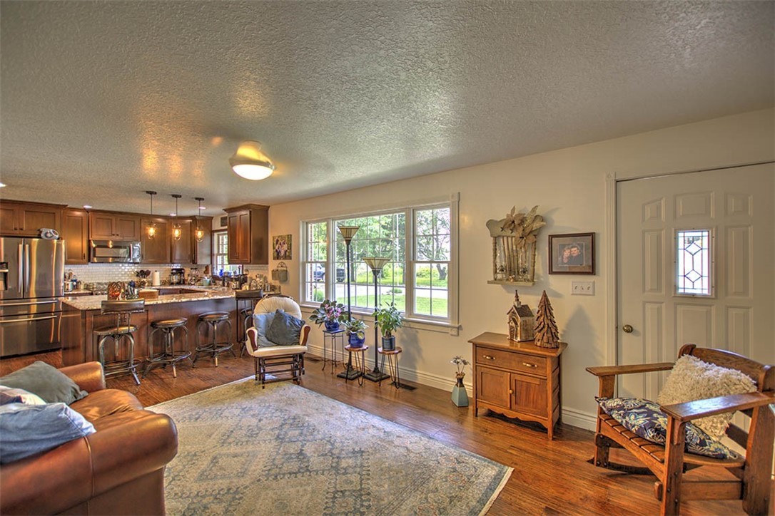 710-716 S Us-51 Property Photo 25