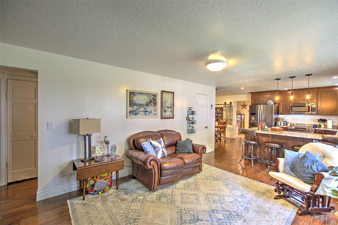 710-716 S Us-51 Property Photo 26