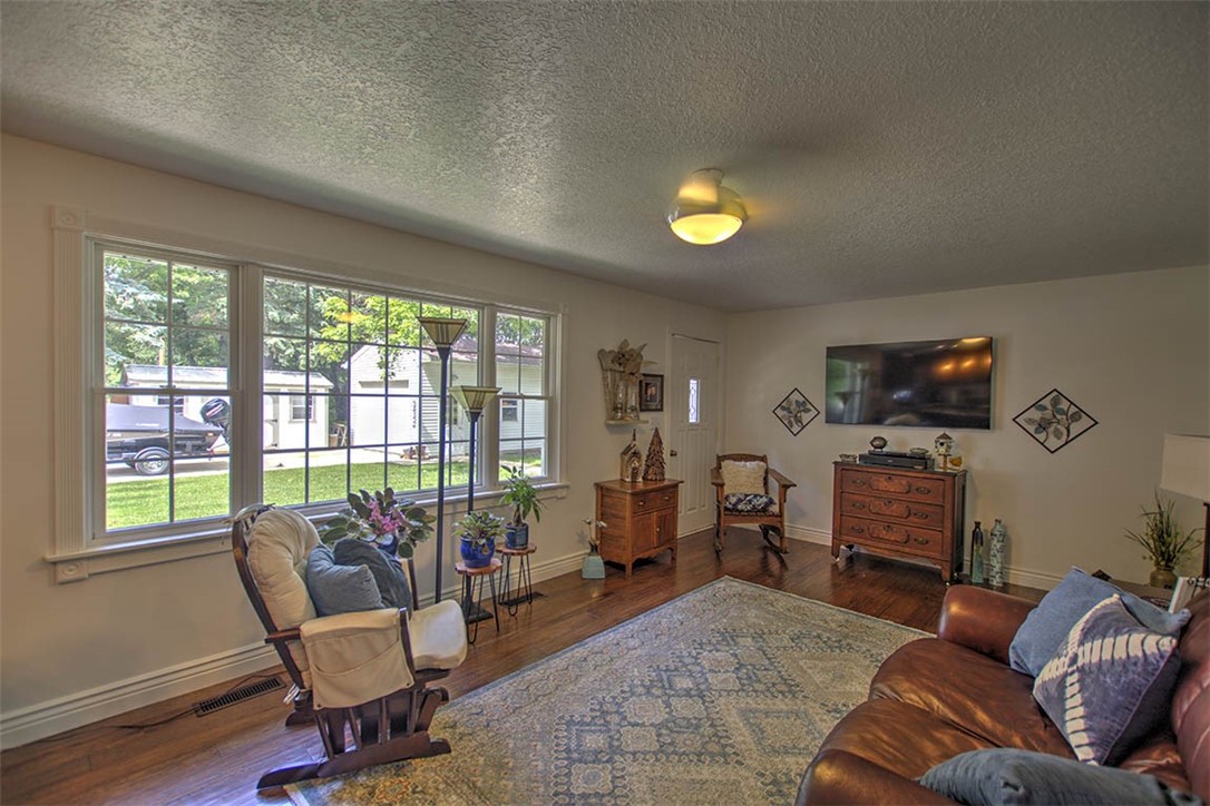 710-716 S Us-51 Property Photo 27