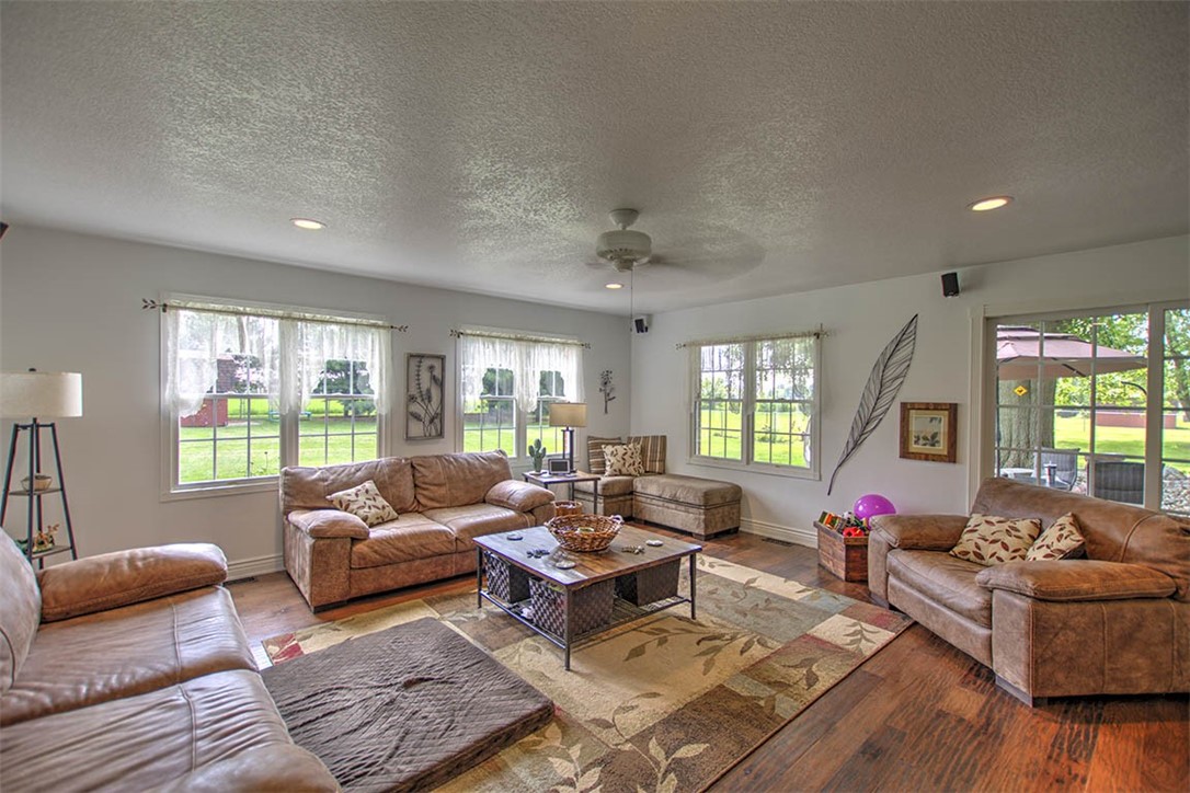 710-716 S Us-51 Property Photo 28