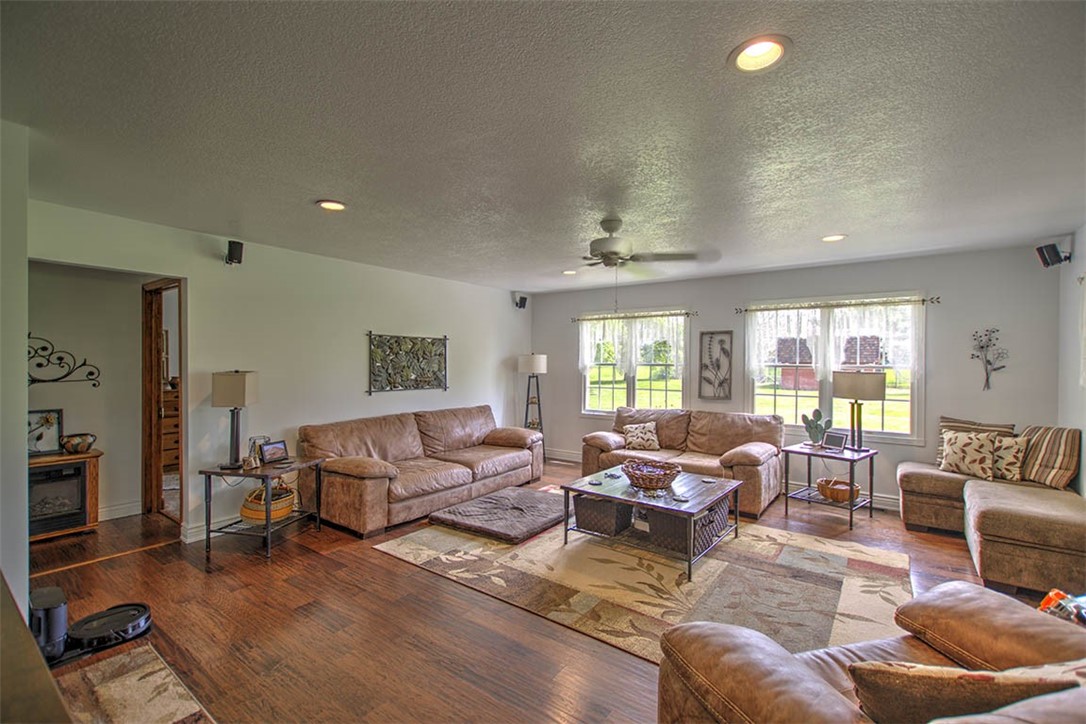 710-716 S Us-51 Property Photo 29