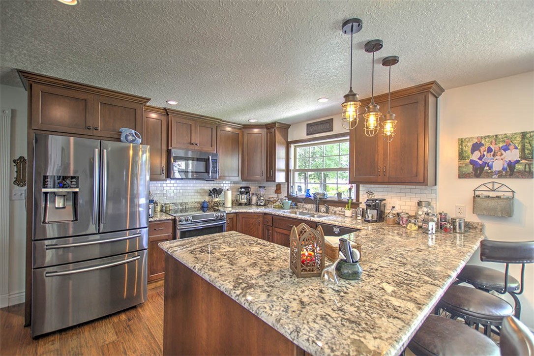 710-716 S Us-51 Property Photo 30