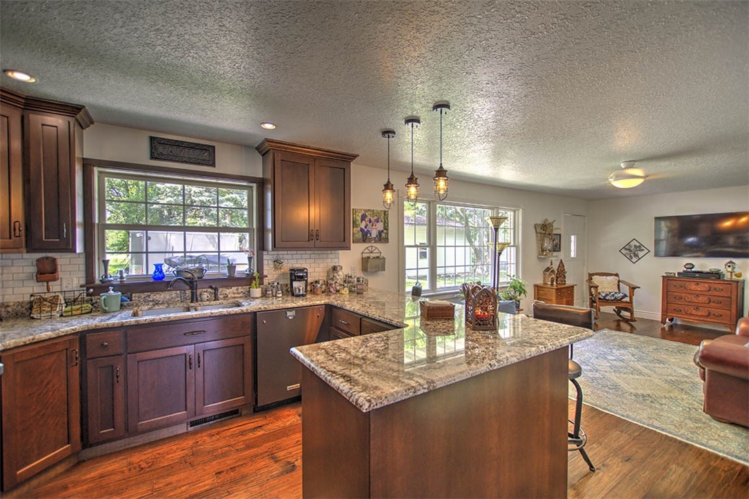 710-716 S Us-51 Property Photo 31