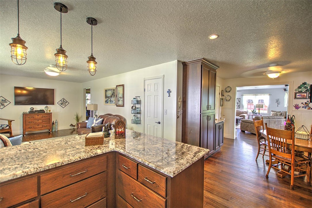 710-716 S Us-51 Property Photo 32