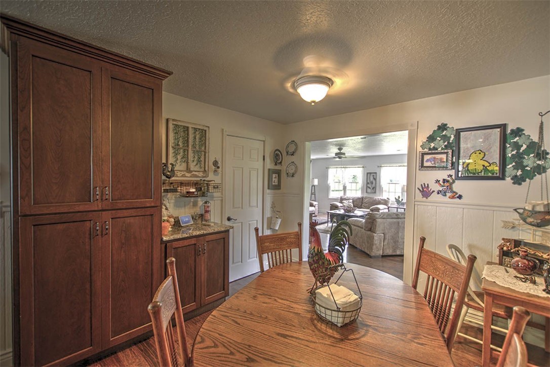 710-716 S Us-51 Property Photo 33