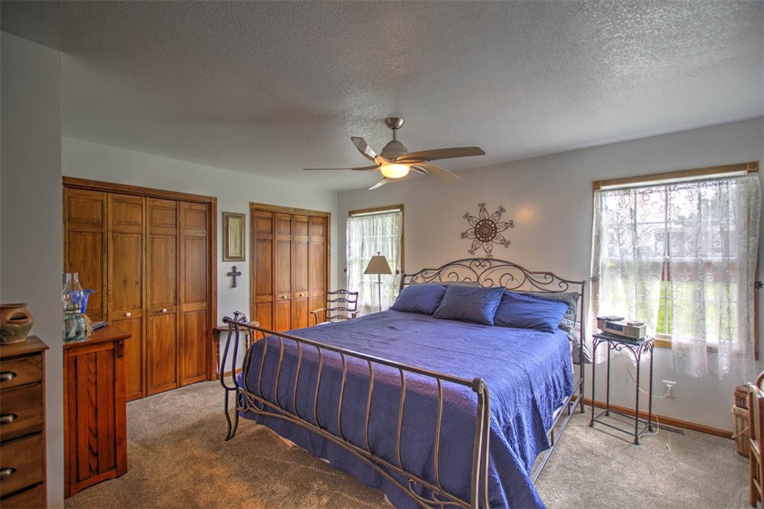 710-716 S Us-51 Property Photo 34