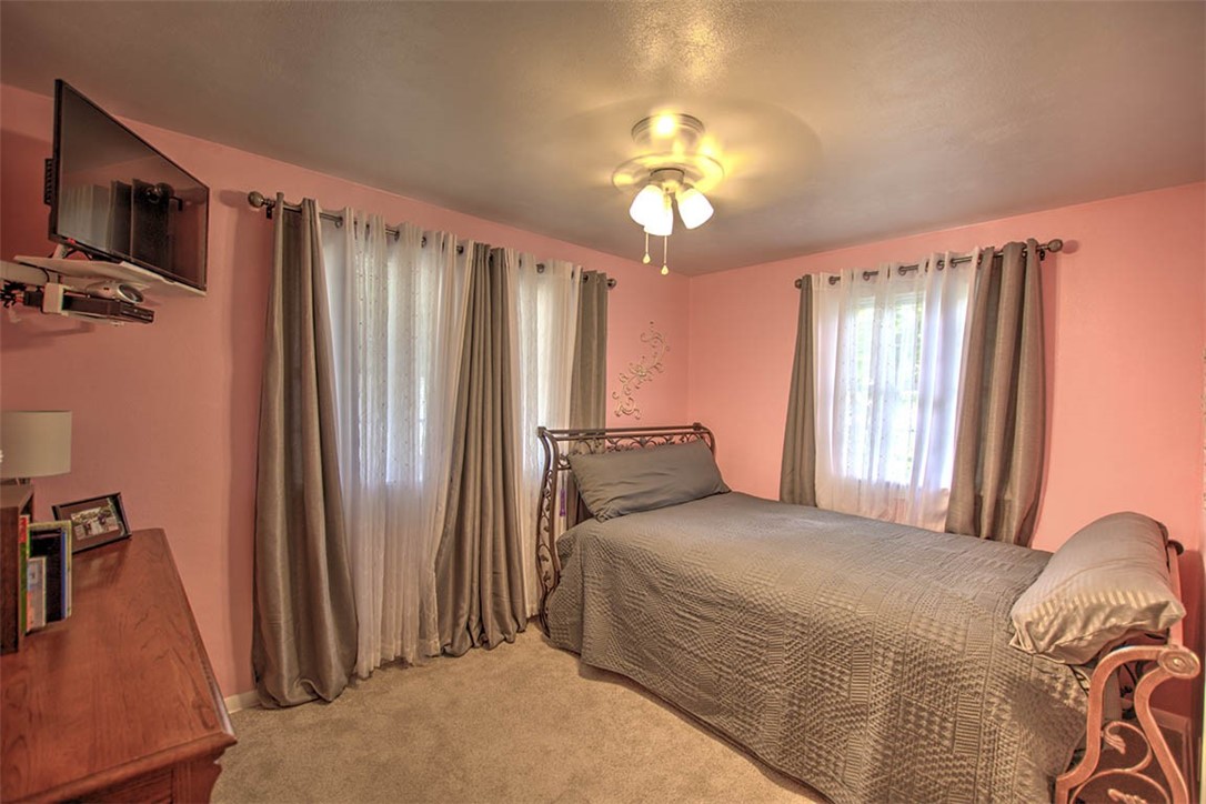 710-716 S Us-51 Property Photo 37