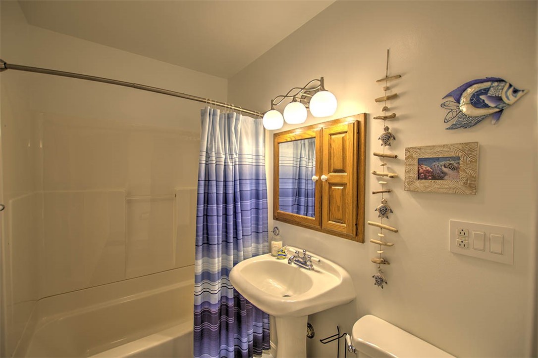 710-716 S Us-51 Property Photo 38