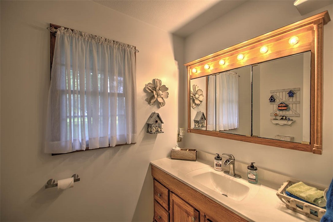 710-716 S Us-51 Property Photo 39
