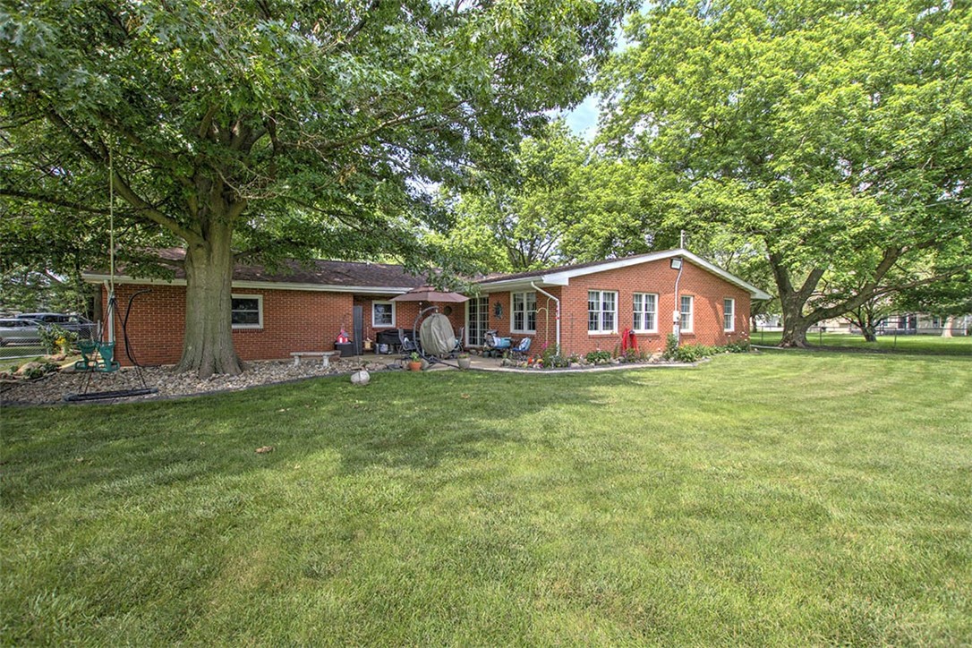 710-716 S Us-51 Property Photo 41