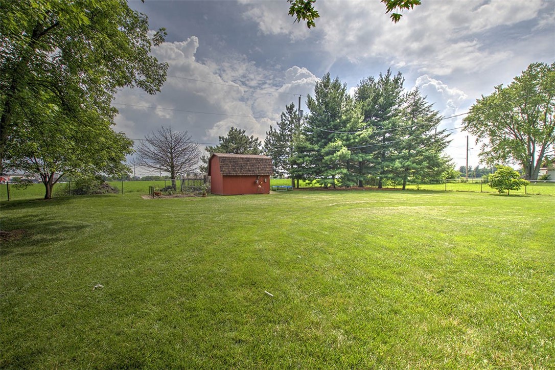 710-716 S Us-51 Property Photo 42