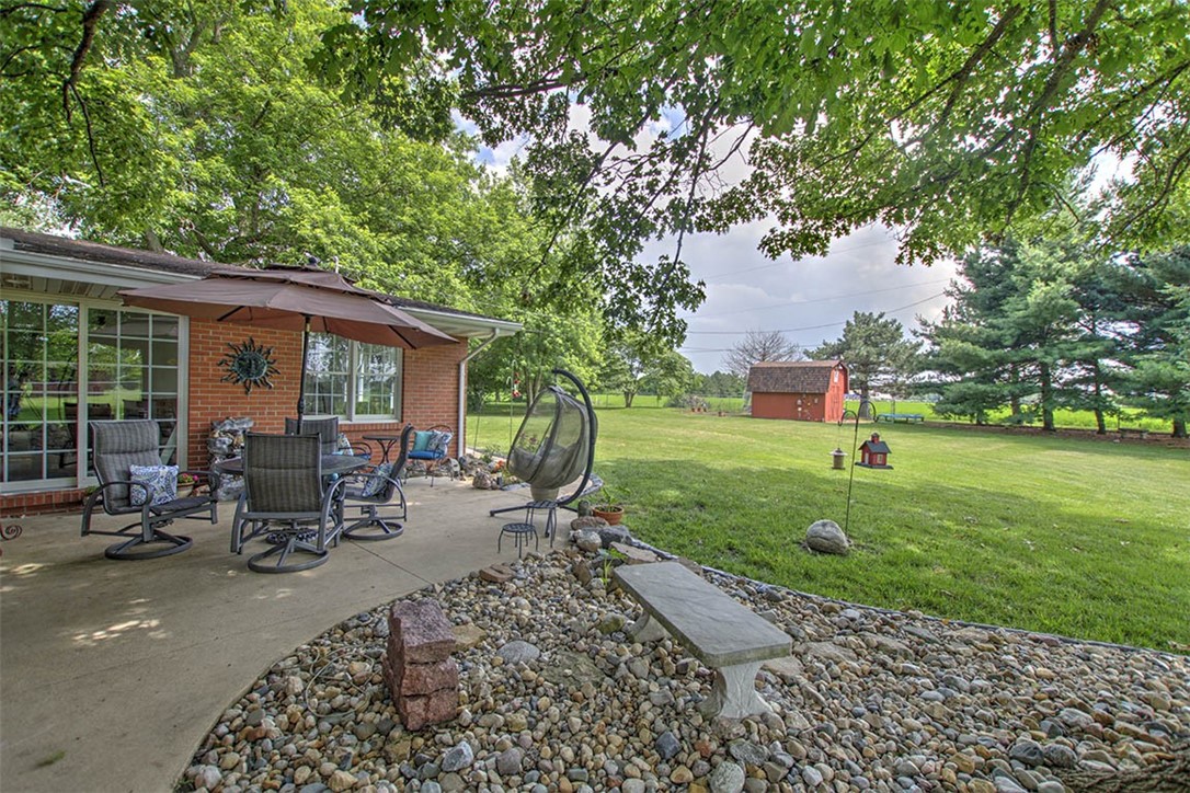 710-716 S Us-51 Property Photo 43