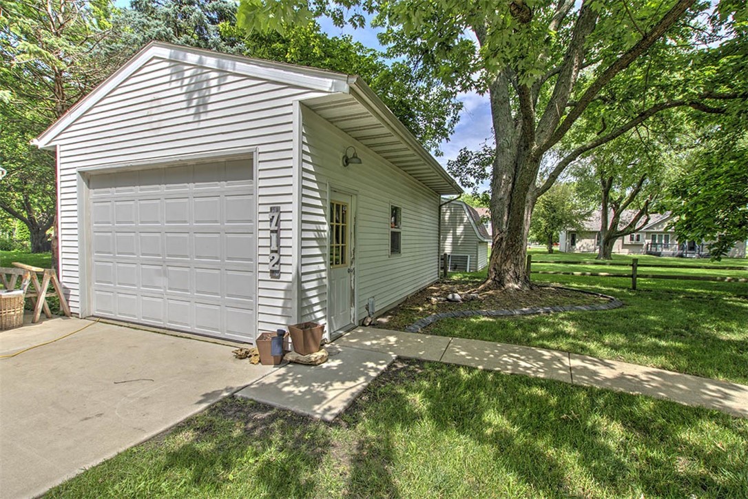 710-716 S Us-51 Property Photo 44