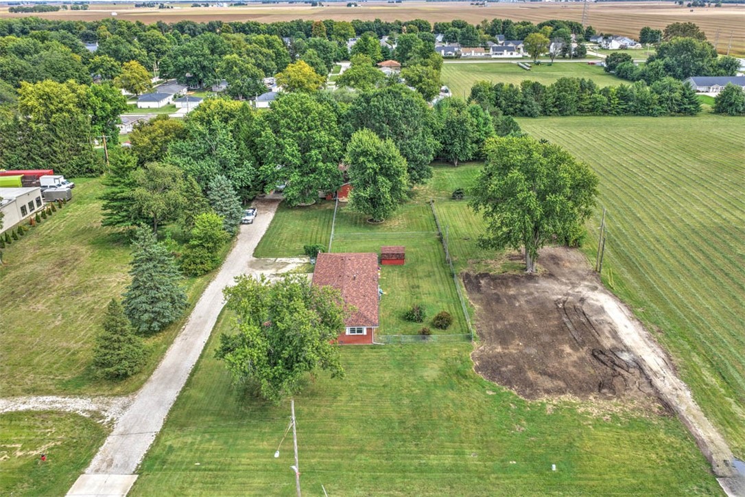 710-716 S Us-51 Property Photo 45