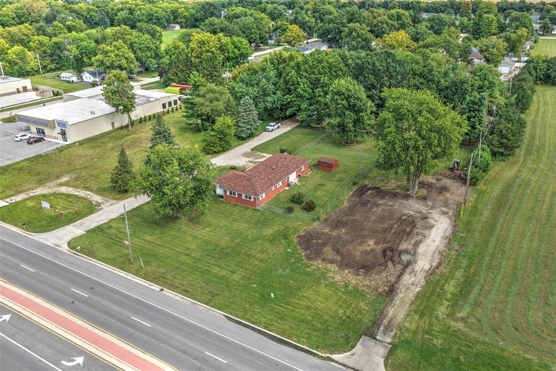 710-716 S Us-51 Property Photo 46