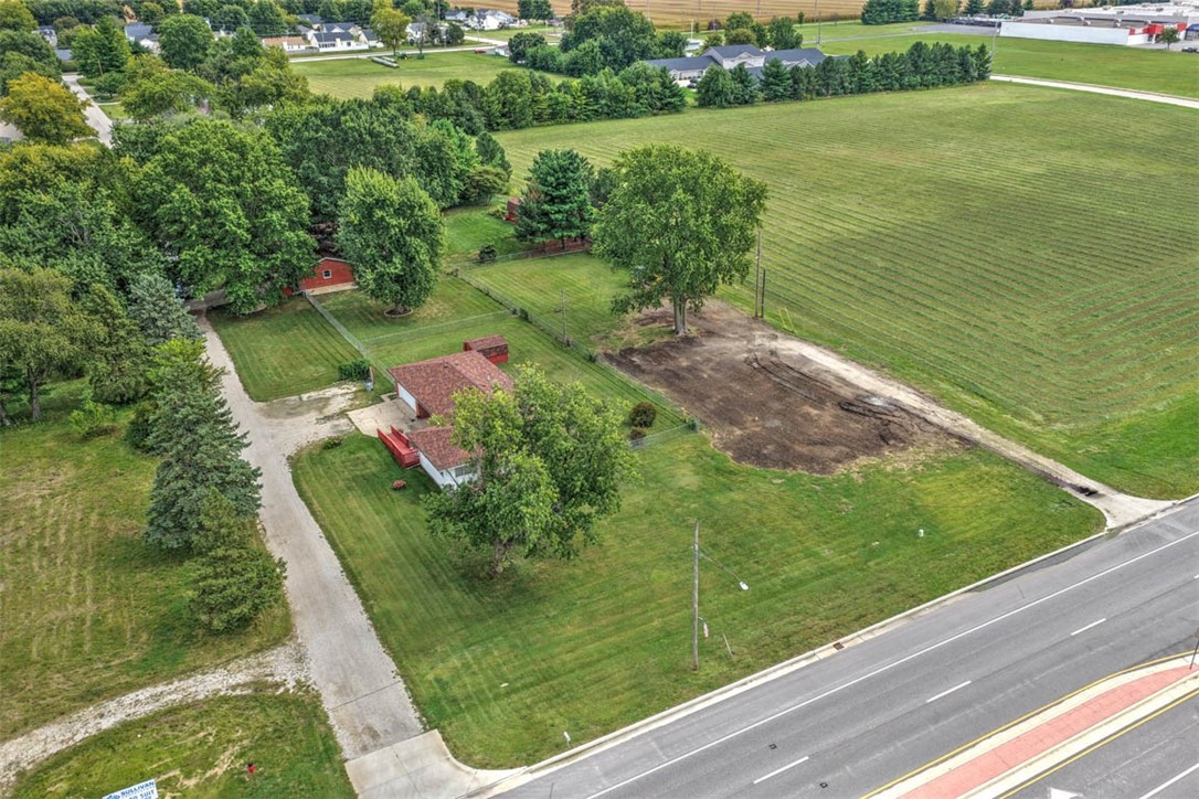710-716 S Us-51 Property Photo 47