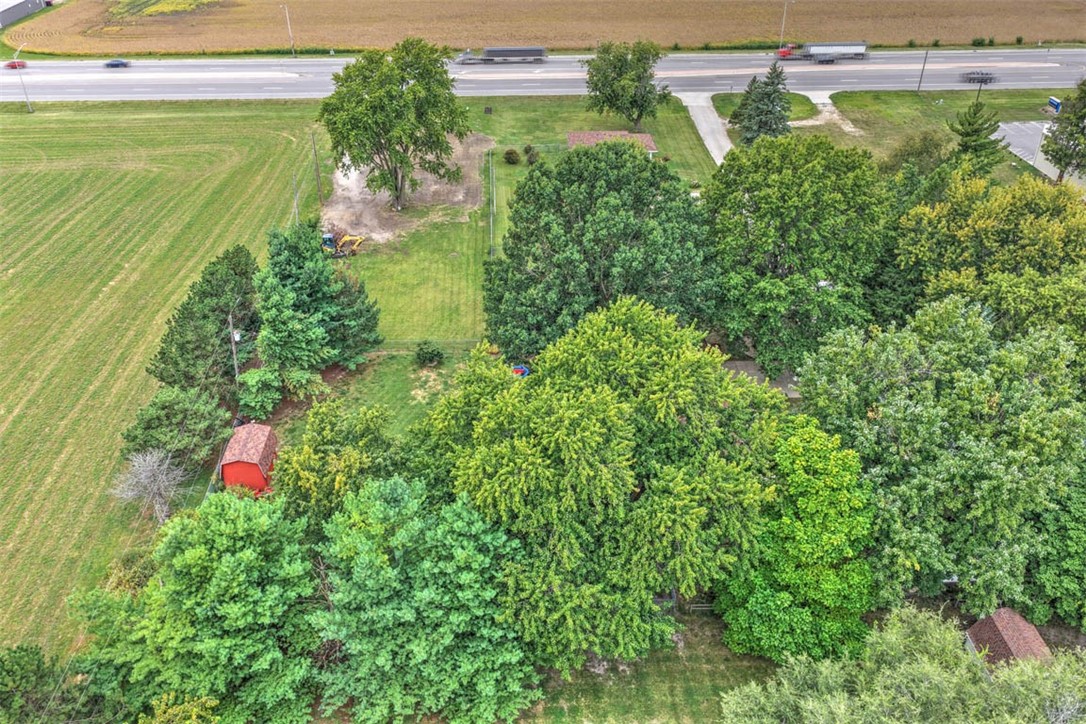 710-716 S Us-51 Property Photo 48