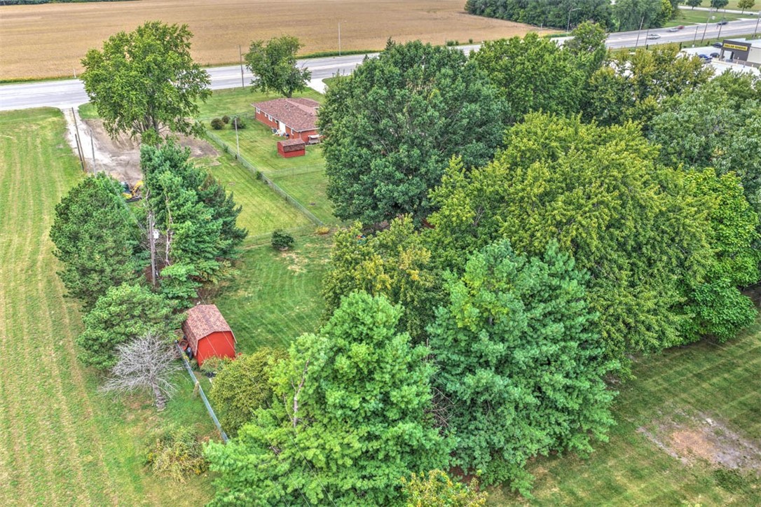 710-716 S Us-51 Property Photo 49