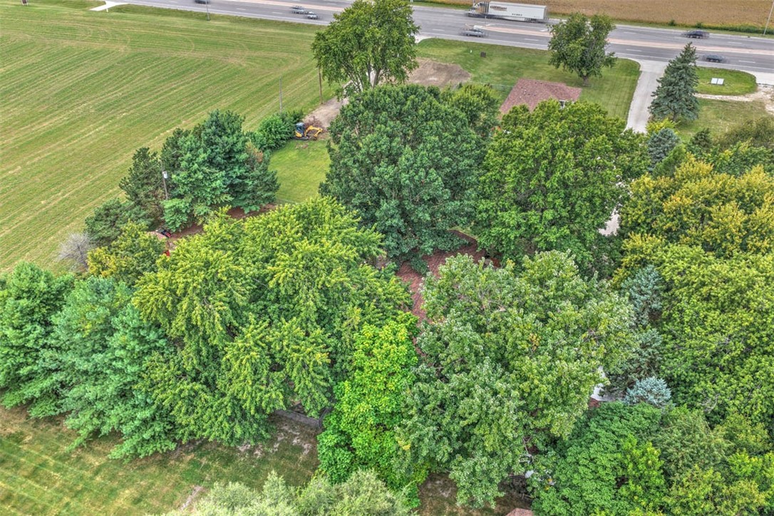 710-716 S Us-51 Property Photo 50