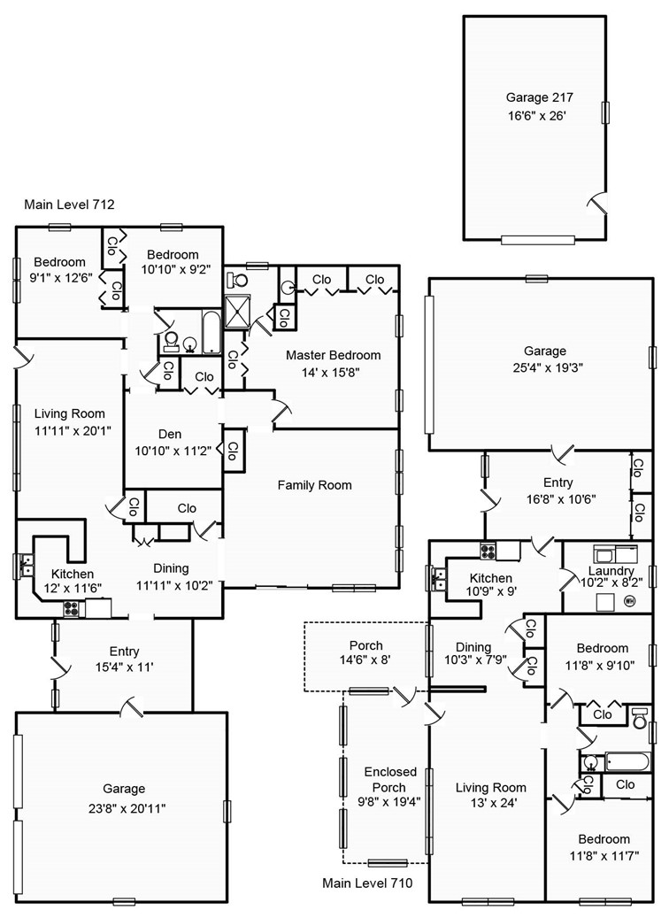710-716 S Us-51 Property Photo 51