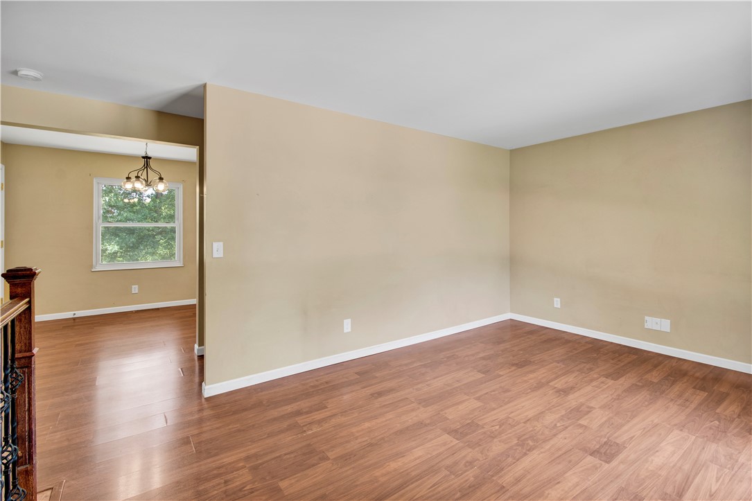 10096 E Heritage Drive Property Photo 3