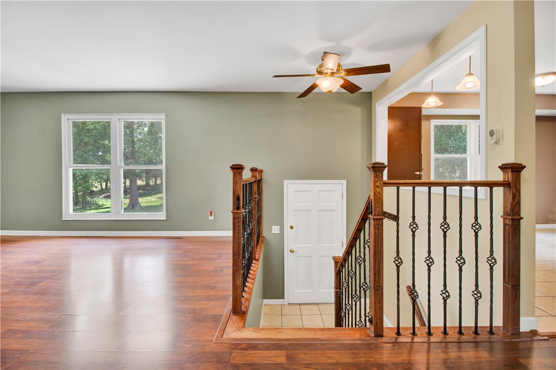 10096 E Heritage Drive Property Photo 5