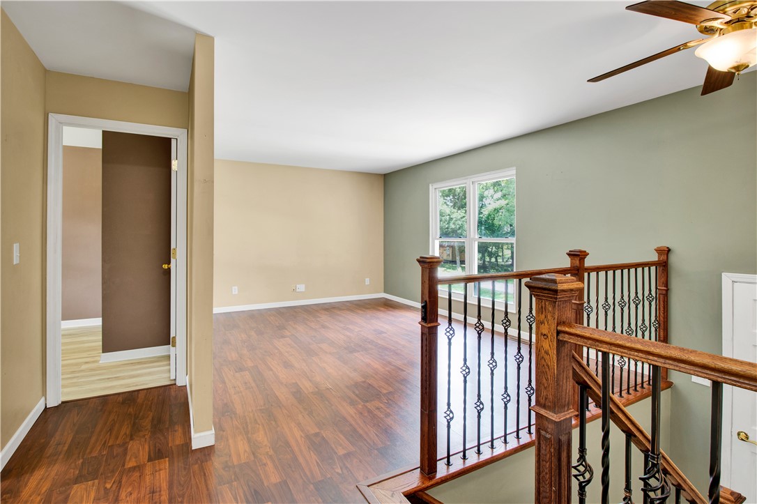 10096 E Heritage Drive Property Photo 6