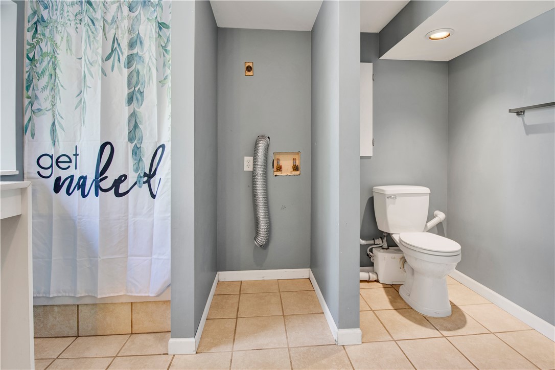 10096 E Heritage Drive Property Photo 12